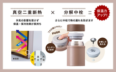 株式会社アトラスのプレスリリース画像2