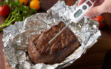 株式会社アトラスのプレスリリース画像1