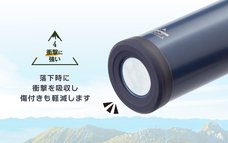 株式会社アトラスのプレスリリース画像5