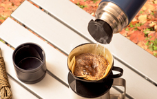 株式会社アトラスのプレスリリース画像6