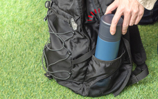 株式会社アトラスのプレスリリース画像1