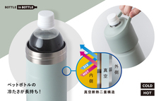 株式会社アトラスのプレスリリース画像1