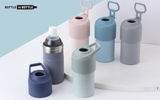 株式会社アトラスのプレスリリース画像1