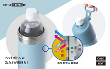 株式会社アトラスのプレスリリース画像2