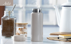 株式会社アトラスのプレスリリース画像1