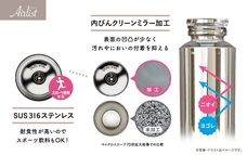 株式会社アトラスのプレスリリース画像4