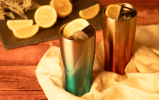 株式会社アトラスのプレスリリース画像1