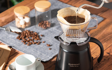 株式会社アトラスのプレスリリース画像1