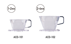 株式会社アトラスのプレスリリース画像5