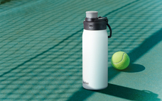 株式会社アトラスのプレスリリース画像1