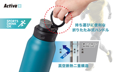 株式会社アトラスのプレスリリース画像2