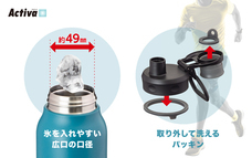 株式会社アトラスのプレスリリース画像5