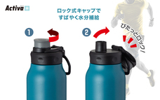 株式会社アトラスのプレスリリース画像3