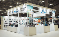 株式会社アトラスのプレスリリース画像1