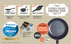 株式会社アトラスのプレスリリース画像3