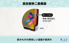 株式会社アトラスのプレスリリース画像8