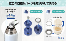 株式会社アトラスのプレスリリース画像4