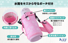 株式会社アトラスのプレスリリース画像5