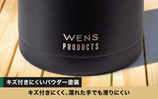 株式会社アトラスのプレスリリース画像4