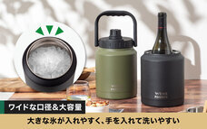 株式会社アトラスのプレスリリース画像1