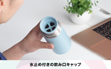 株式会社アトラスのプレスリリース画像3