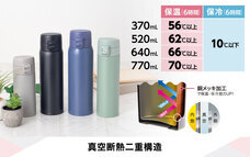 株式会社アトラスのプレスリリース画像5