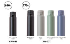 株式会社アトラスのプレスリリース画像7