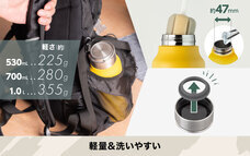 株式会社アトラスのプレスリリース画像3