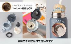 株式会社アトラスのプレスリリース画像3