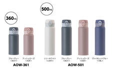 株式会社アトラスのプレスリリース画像6