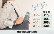 株式会社アトラスのプレスリリース画像2