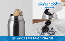 株式会社アトラスのプレスリリース画像6