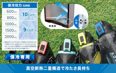 株式会社アトラスのプレスリリース画像8