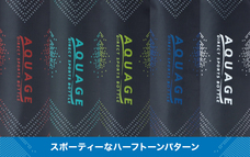 株式会社アトラスのプレスリリース画像5