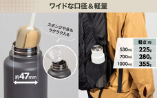 株式会社アトラスのプレスリリース画像5