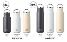 株式会社アトラスのプレスリリース画像6