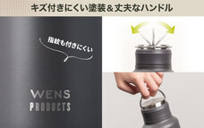 株式会社アトラスのプレスリリース画像3