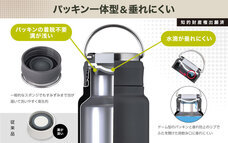 株式会社アトラスのプレスリリース画像2