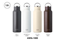 株式会社アトラスのプレスリリース画像7