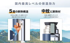 株式会社アトラスのプレスリリース画像1