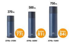 株式会社アトラスのプレスリリース画像2