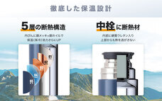 株式会社アトラスのプレスリリース画像3