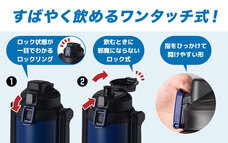 株式会社アトラスのプレスリリース画像1