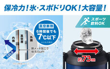 株式会社アトラスのプレスリリース画像4