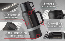 株式会社アトラスのプレスリリース画像1