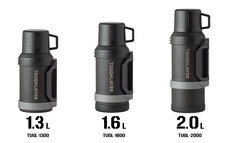 株式会社アトラスのプレスリリース画像5