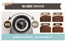 株式会社アトラスのプレスリリース画像4