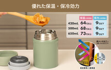 株式会社アトラスのプレスリリース画像2