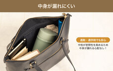 株式会社アトラスのプレスリリース画像5