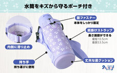 株式会社アトラスのプレスリリース画像6